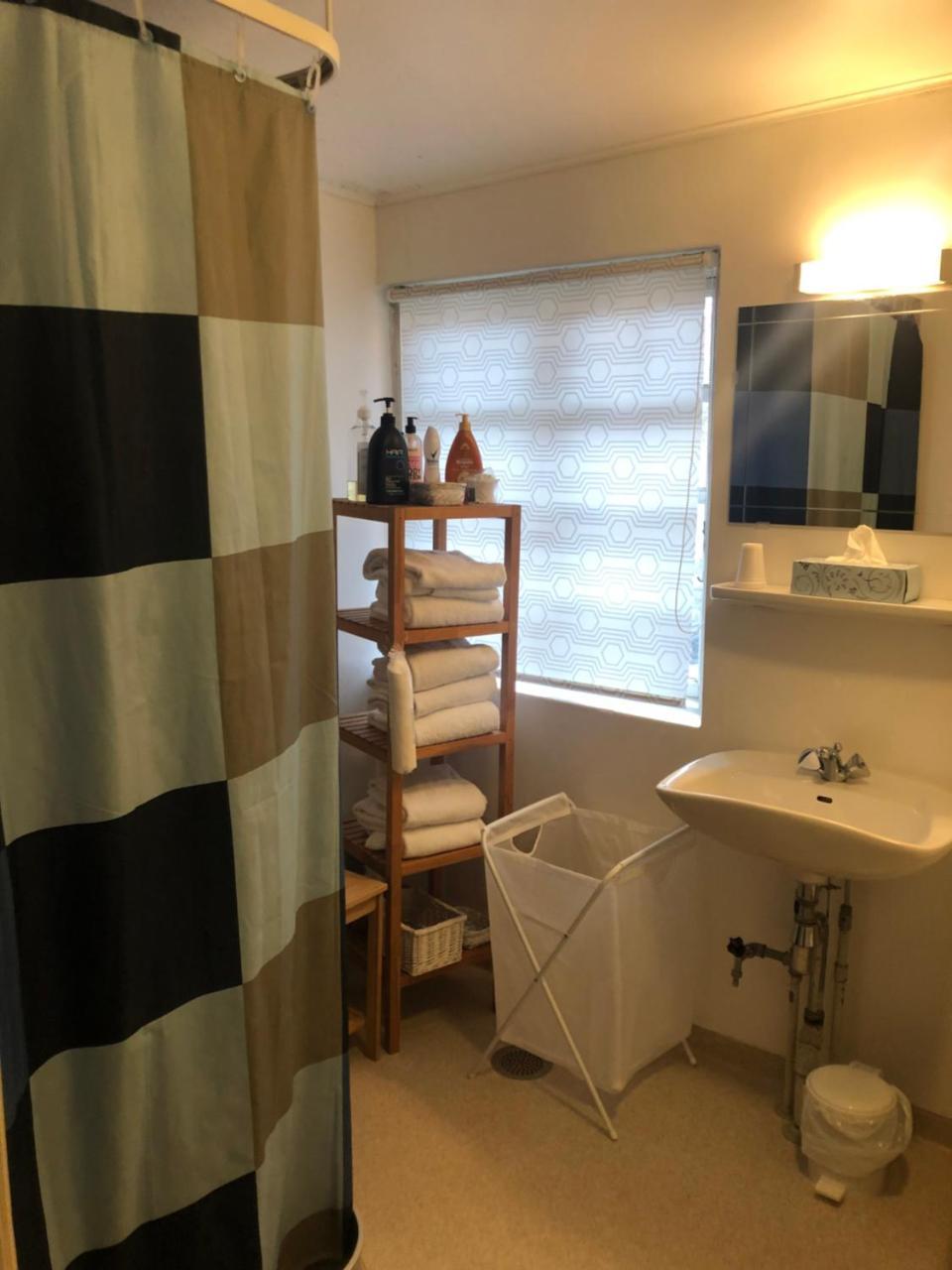 Hotel Ole Lunds Gaard Калундборг Екстериор снимка